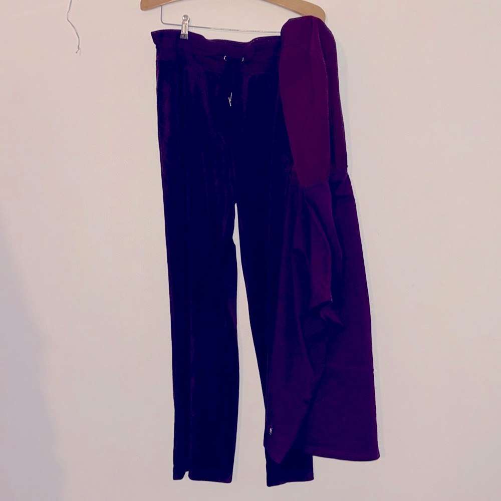 Calvin Klein Jogger Set